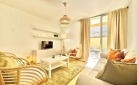 Maria Da Vinha Porto Santo Beach House